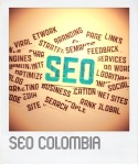 seo colombia